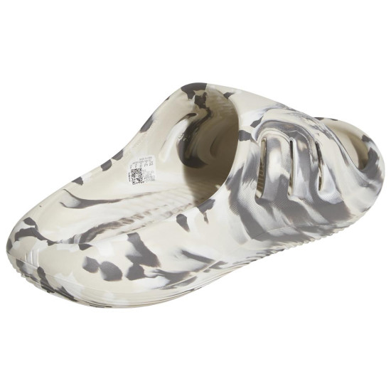 Adidas Adifom Iiinfinity